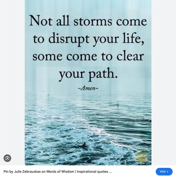 Meet your Posher, Kay - Picture 2 of 4